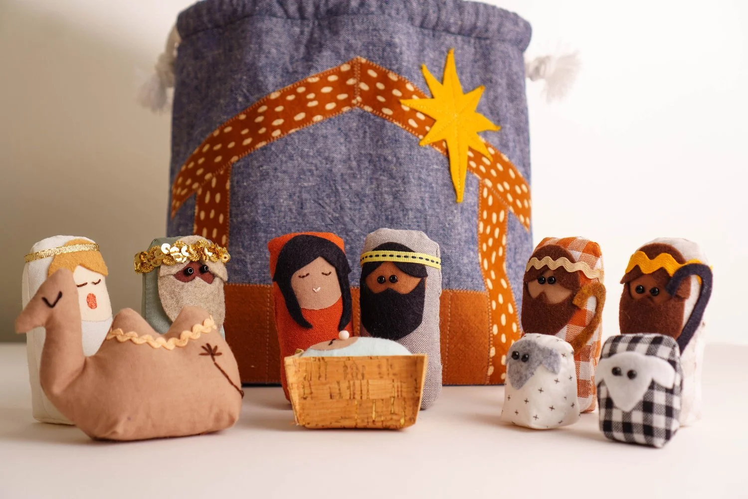 nativity.jpg