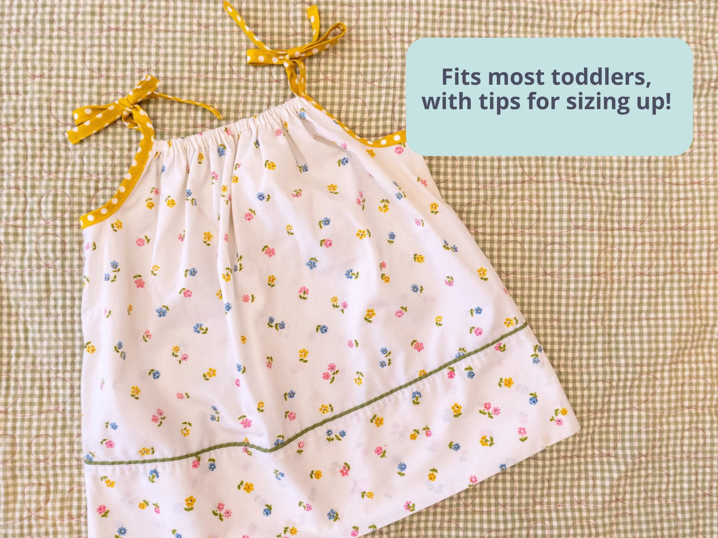 baby blocks etsy.jpg