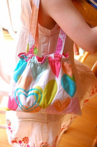 Girl Princess Side Bag Cute Laser Crossbody Bags for Girls Pearl Tote Hand  Bag Toddler Purses