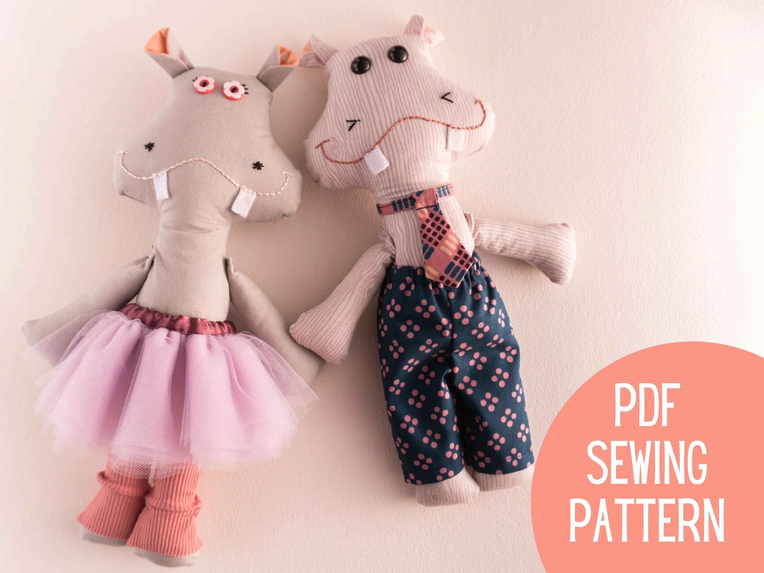 baby blocks etsy.jpg