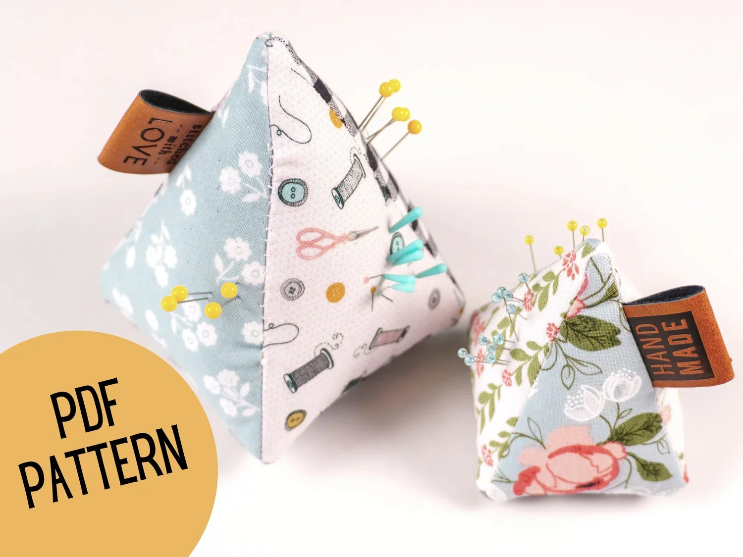 pin+cushion+etsy+.webp