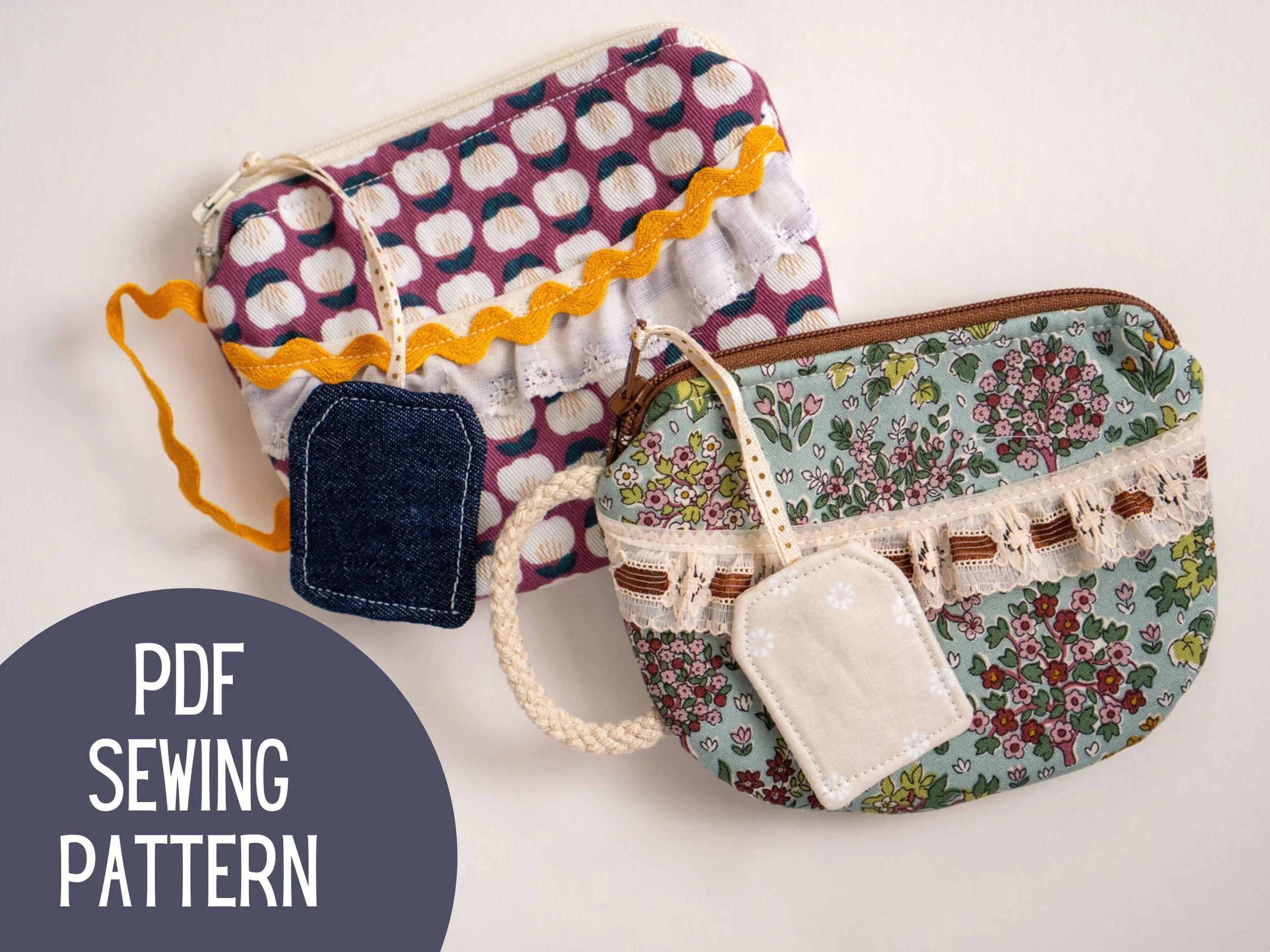 teacup pouch.jpg