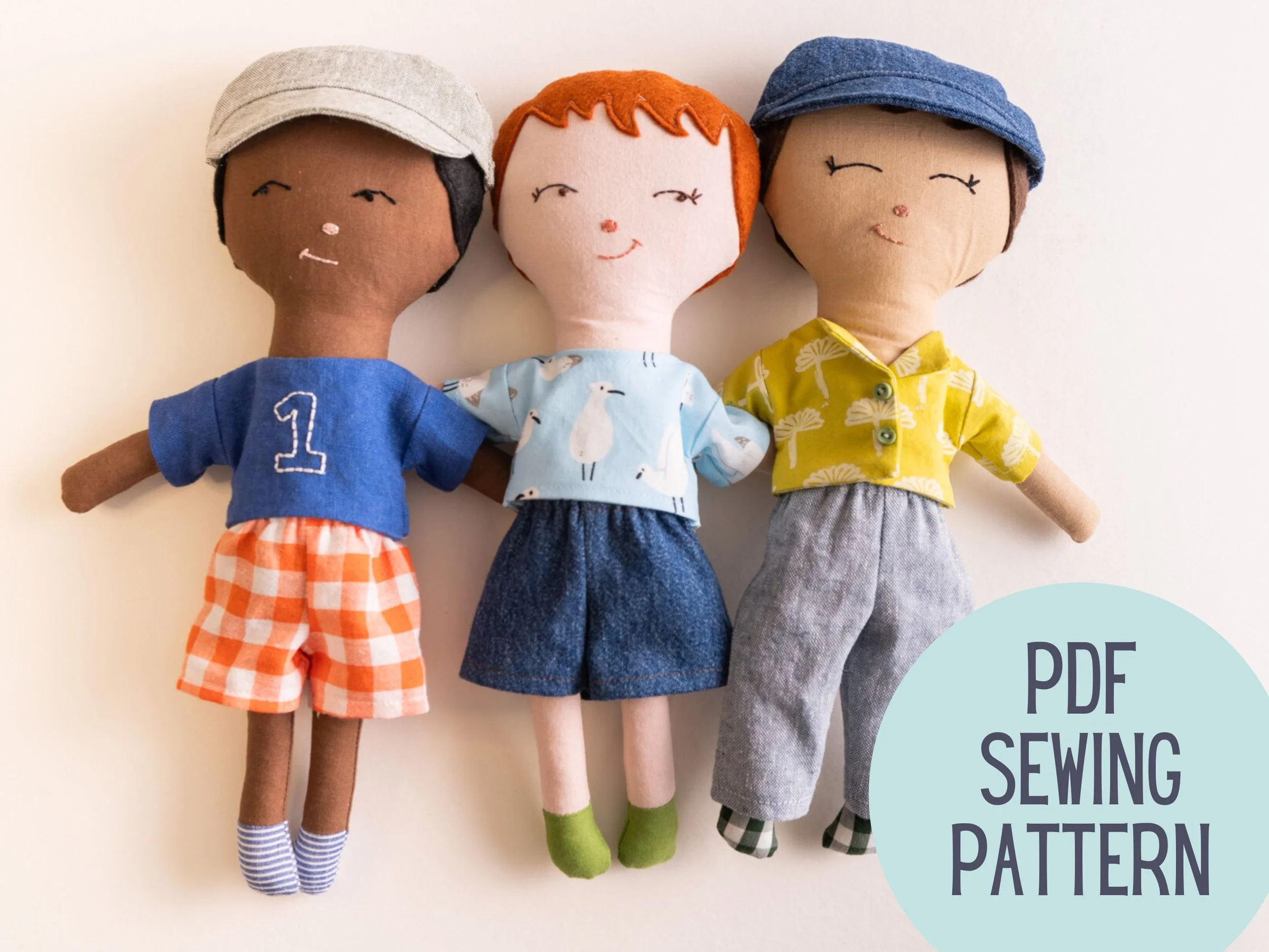 pdf sewing pattern (15).jpg