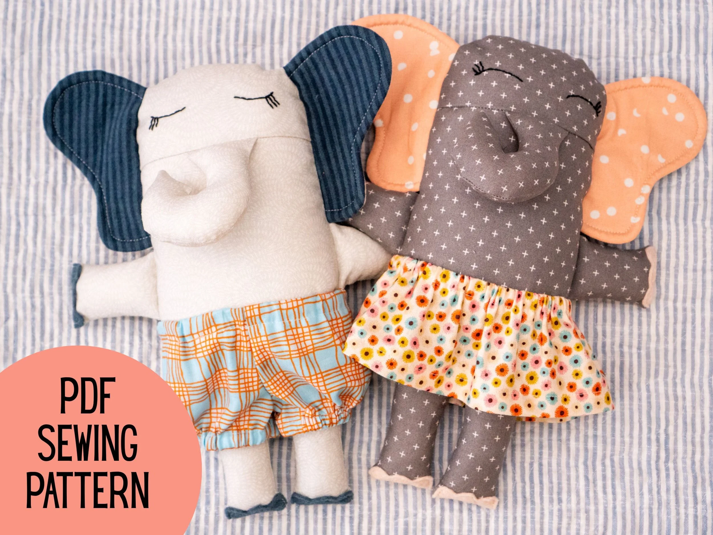 PDF Sewing Pattern (23).jpg