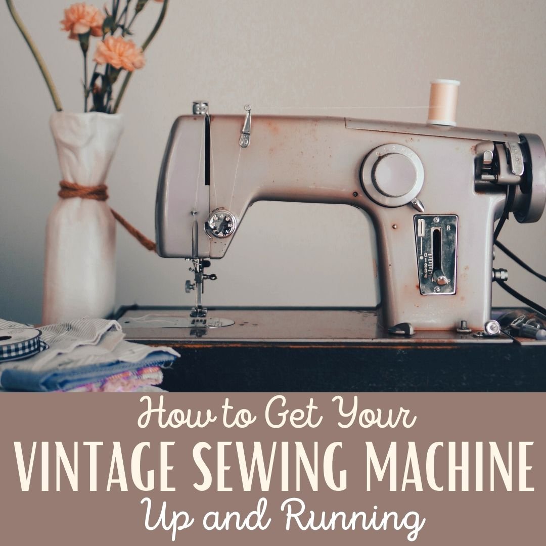 Vintage Singer Sewing Machine Parts List  Sewing machine parts, Sewing  machine, Sewing machine service manuals