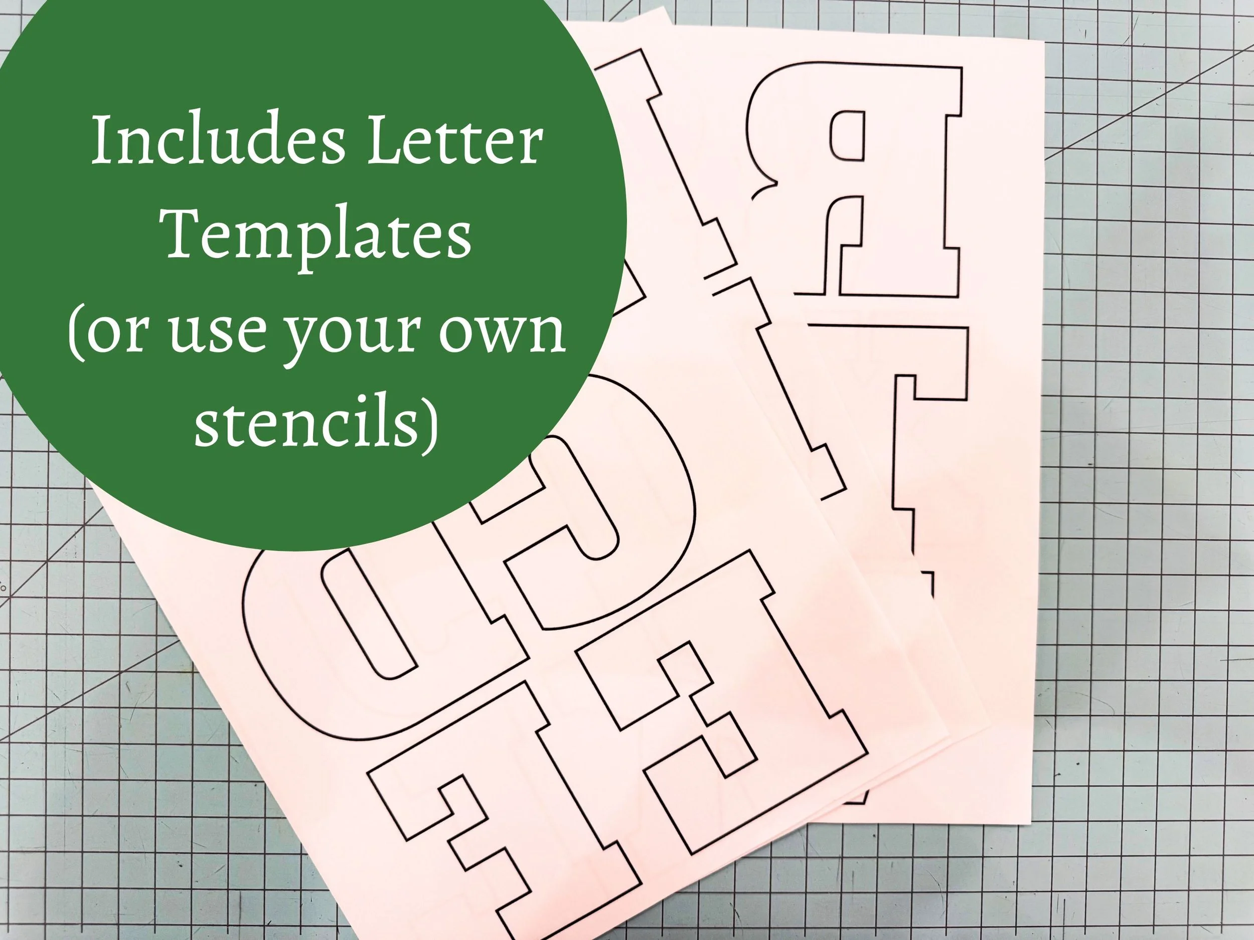 video available bunnies (1).jpg