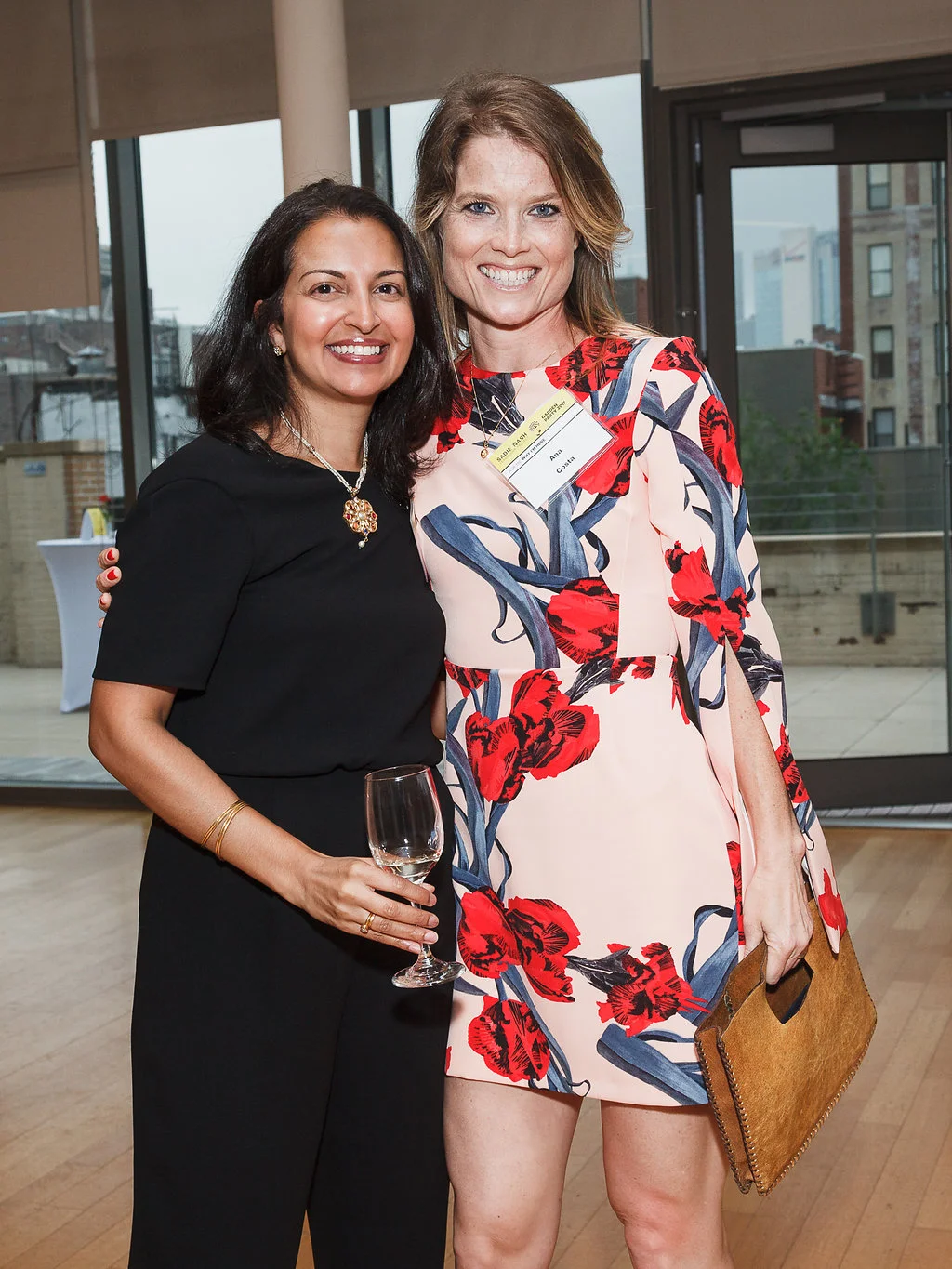 SNLP8thAnnualGardenParty_SherridonPoyer-1802.jpg