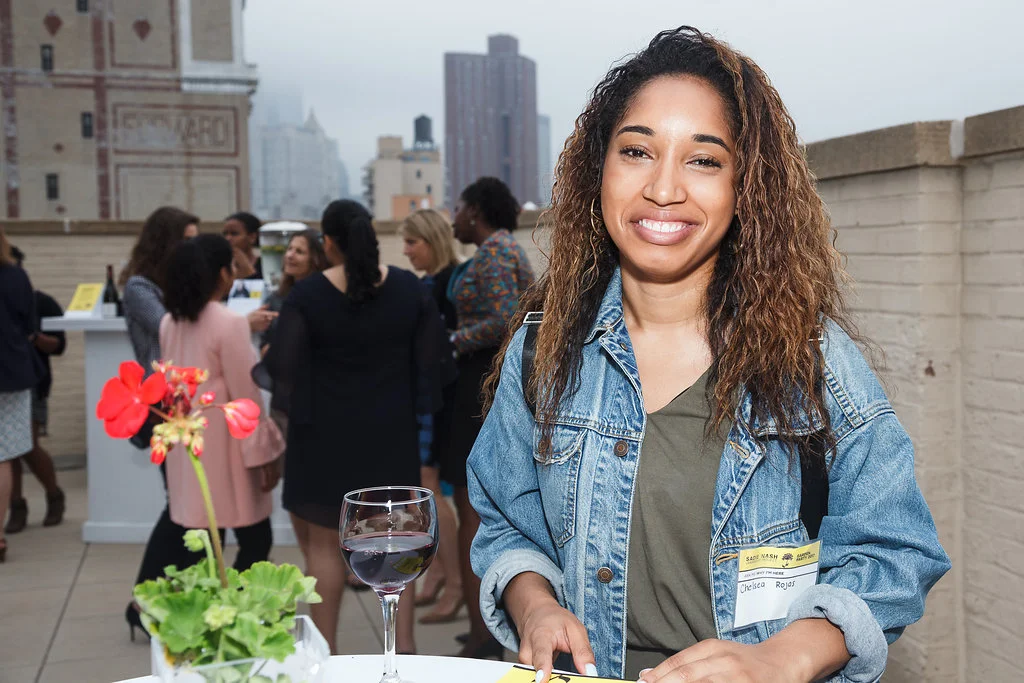 SNLP8thAnnualGardenParty_SherridonPoyer-1833.jpg