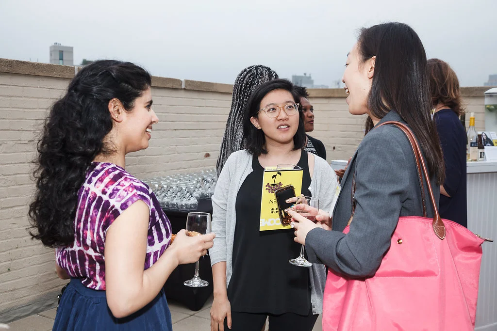 SNLP8thAnnualGardenParty_SherridonPoyer-1838.jpg