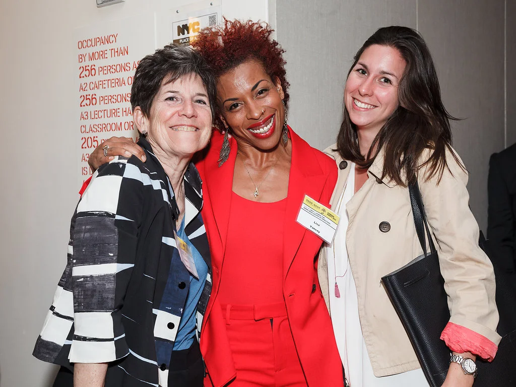 SNLP8thAnnualGardenParty_SherridonPoyer-2077.jpg