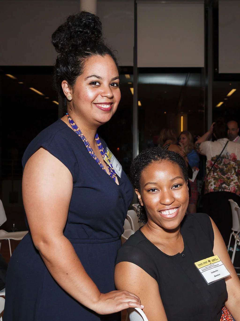 SNLP8thAnnualGardenParty_SherridonPoyer-2196.jpg