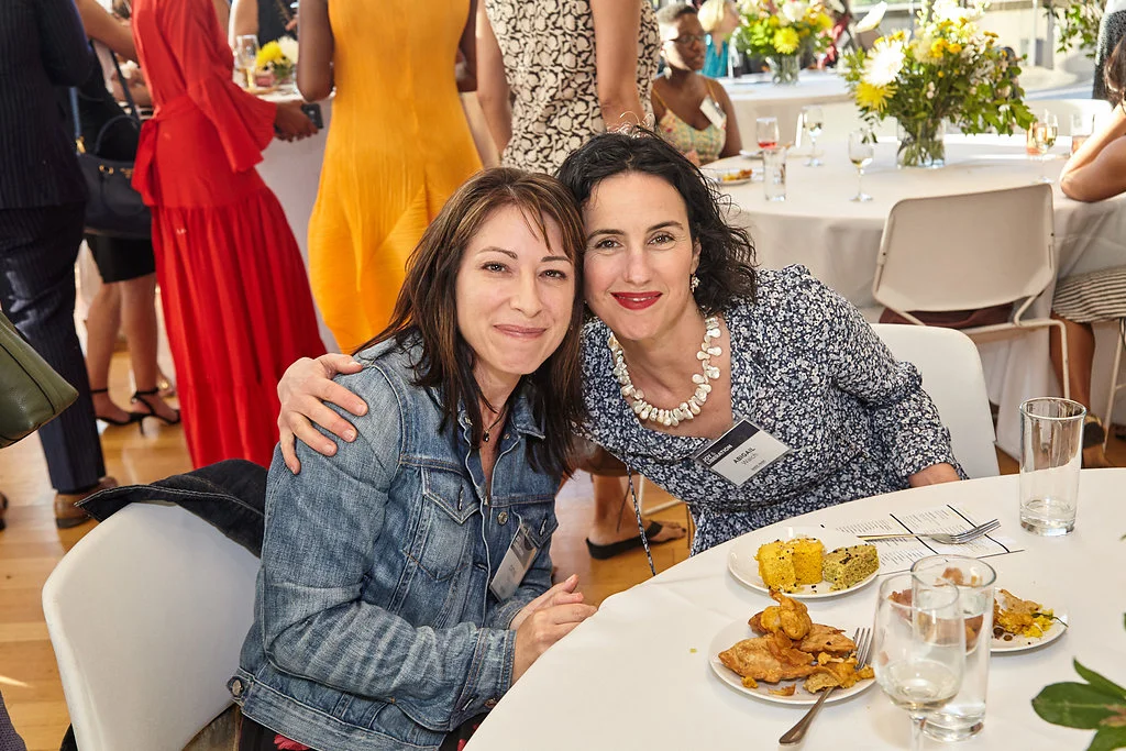 06-11-18_SNLP-JOY-LIB_0411.jpg