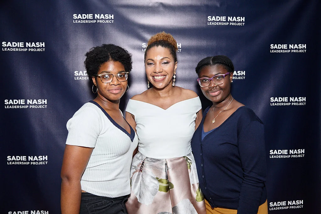 06-11-18_SNLP-JOY-LIB_0429.jpg