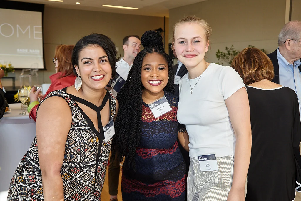 06-11-18_SNLP-JOY-LIB_0631.jpg