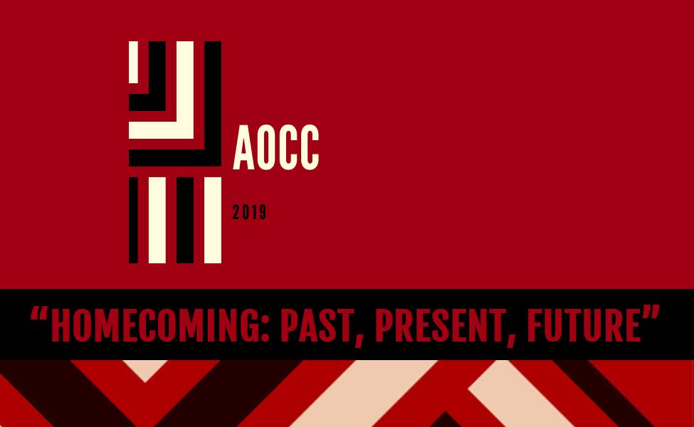 2019-aocc-logo.jpg