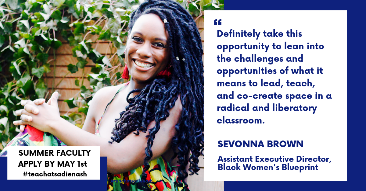 Sevonna - sized correctly.png