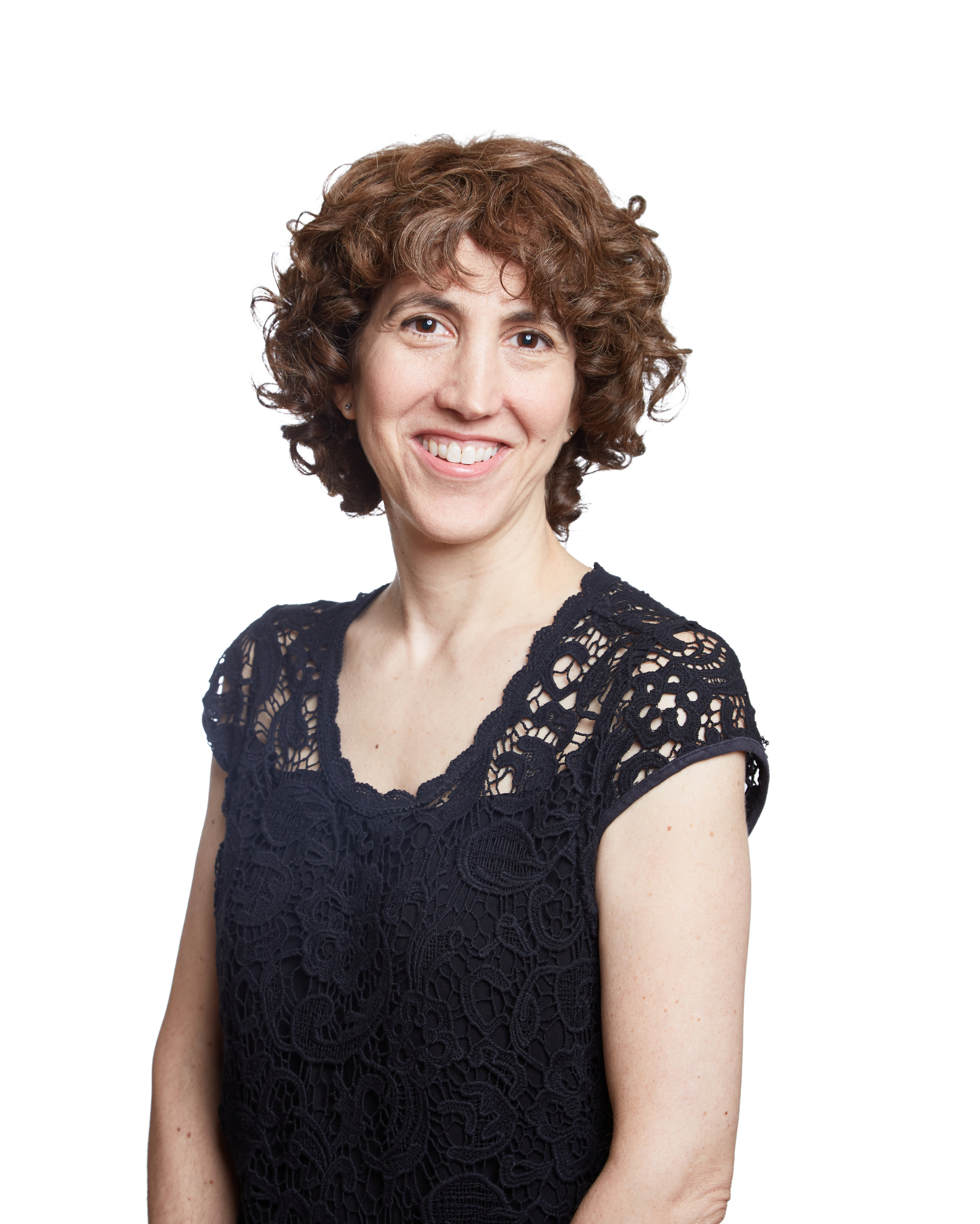 Jen Josephson.jpg