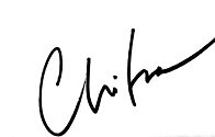 small signature.jpg