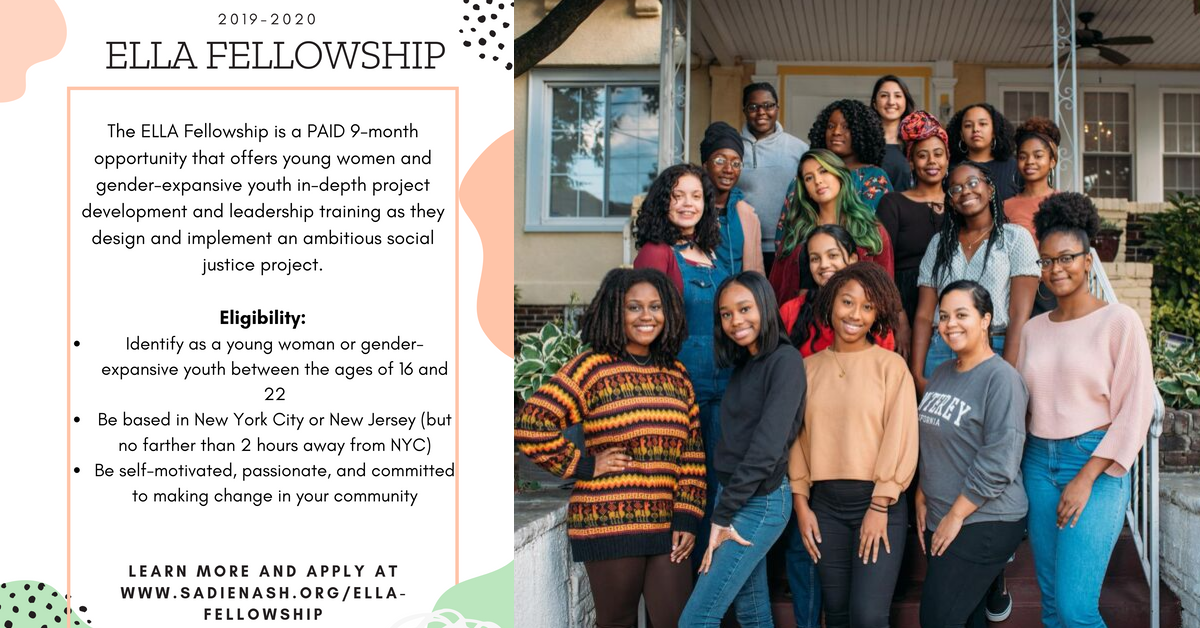 ELLA Fellowship 2019-20.png