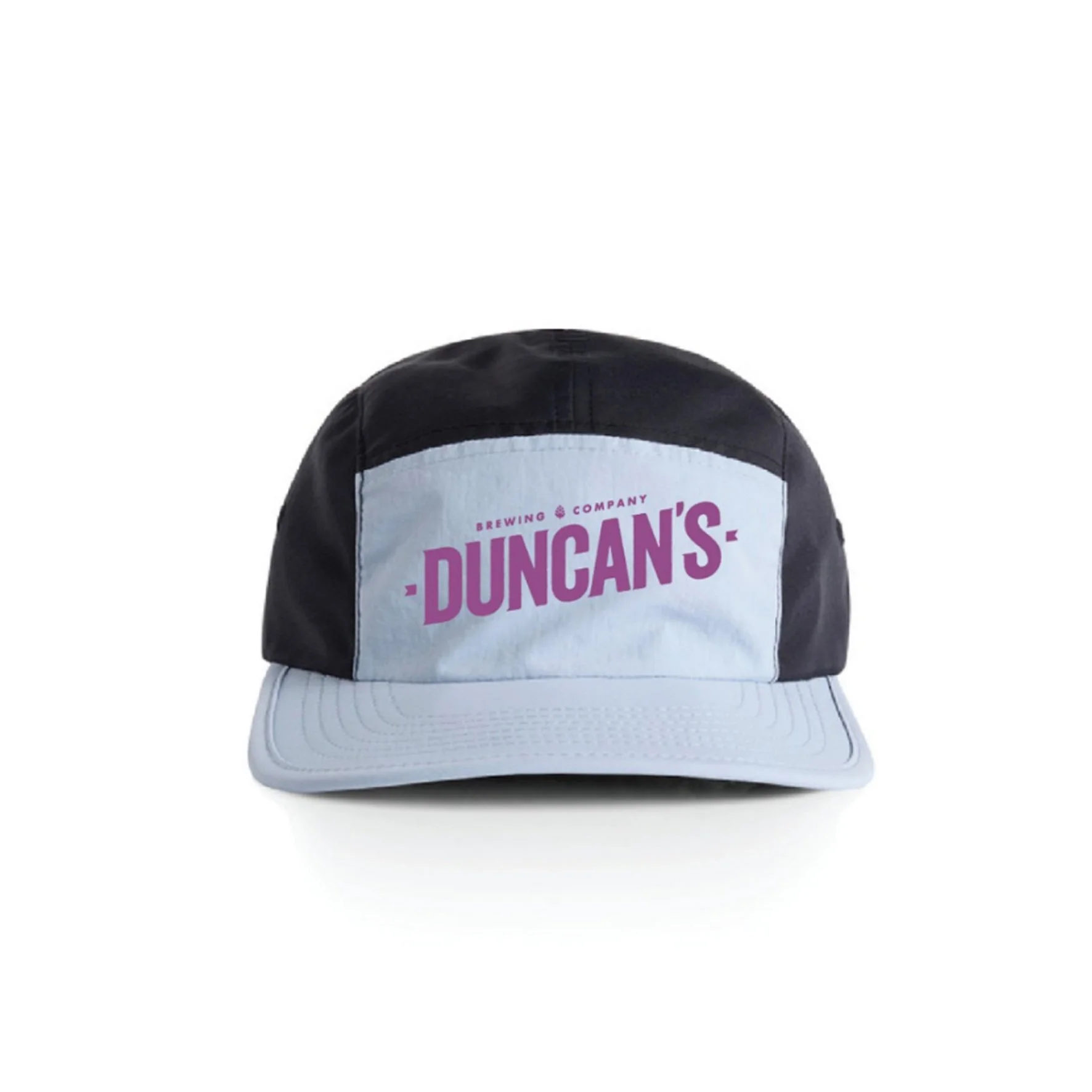 duncans_two_tone_cap_blue.jpg
