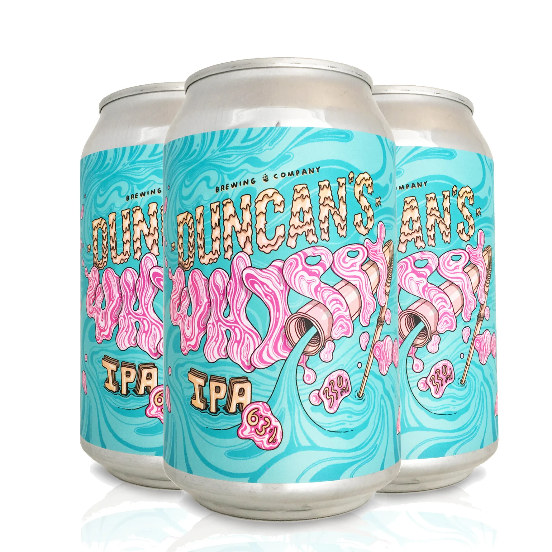 whippy-4pack-web.jpg