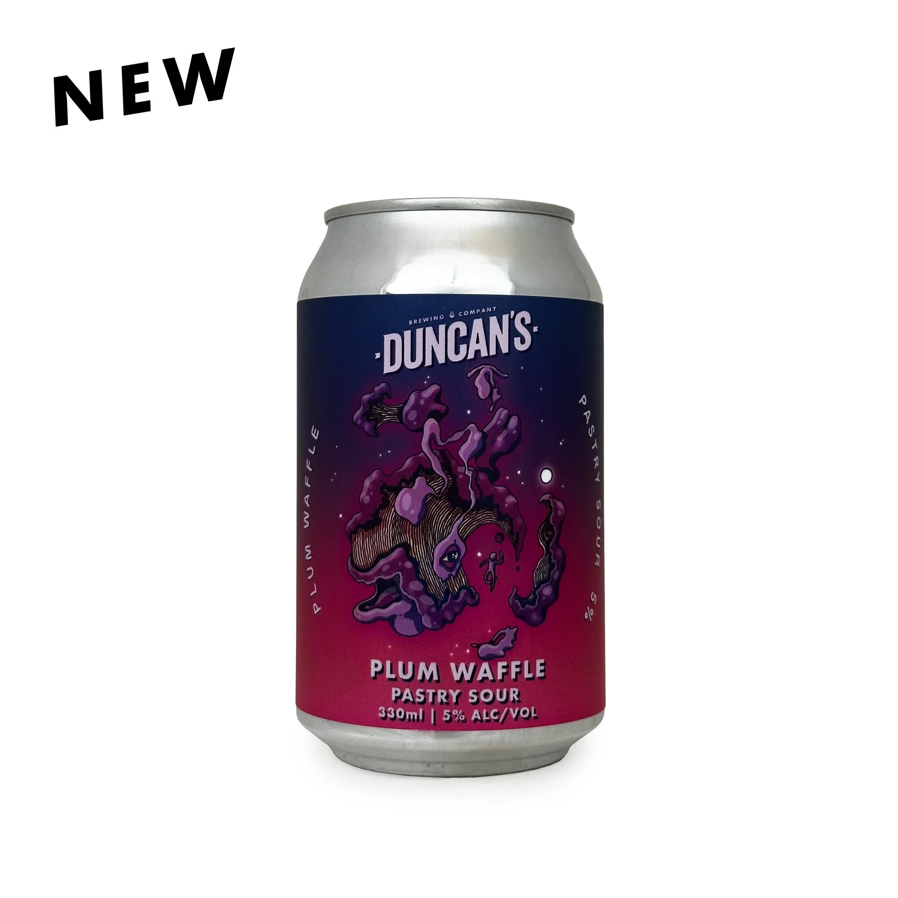 duncans_plum_waffle330NEW.jpg