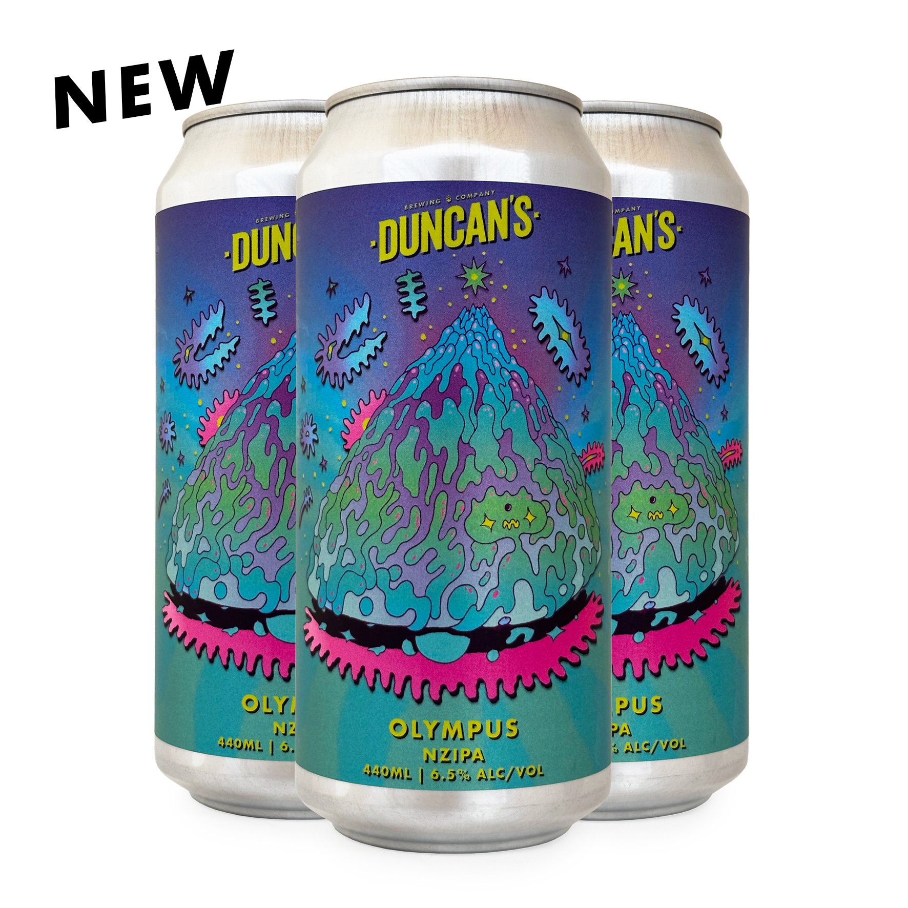 duncans_olympus_can_packNEW.jpg