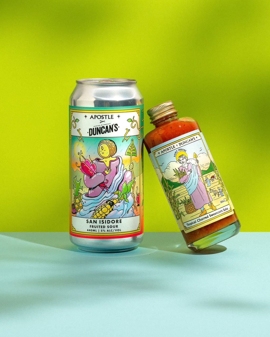 DUNCANSBREWING_MAY26_HIRES_EXTRAS-5.jpg