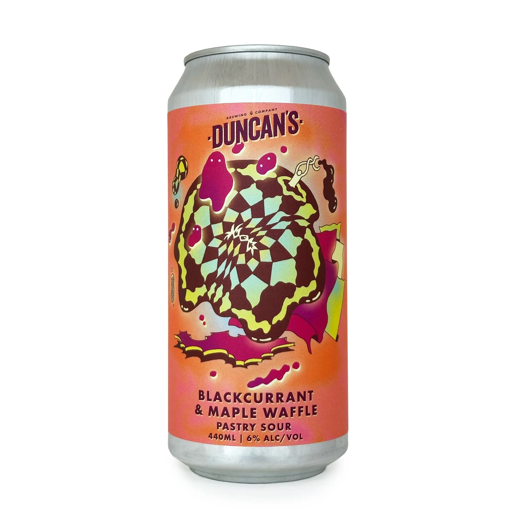 duncans_blackcurrant_waffle_can.jpg