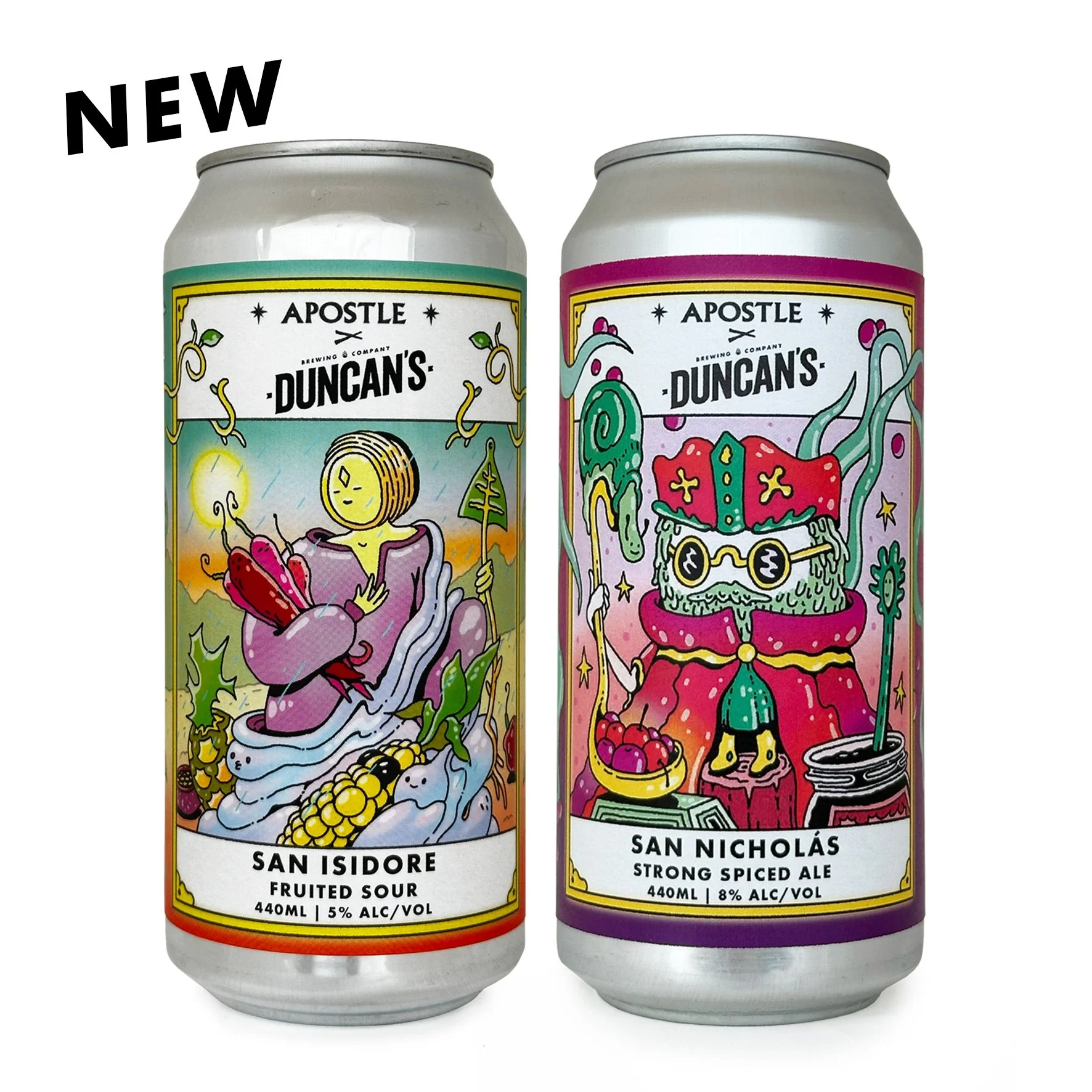 duncans_san_isidore_san_nicholas_packNEW.jpg