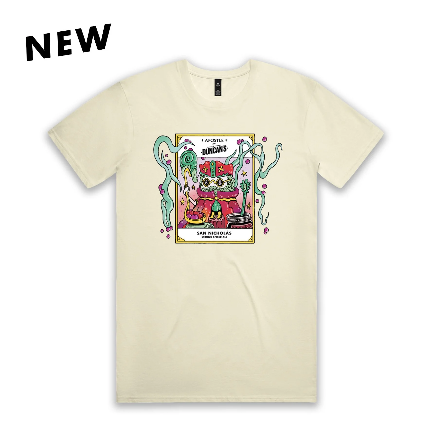 duncans_san_nic_tee1.jpg