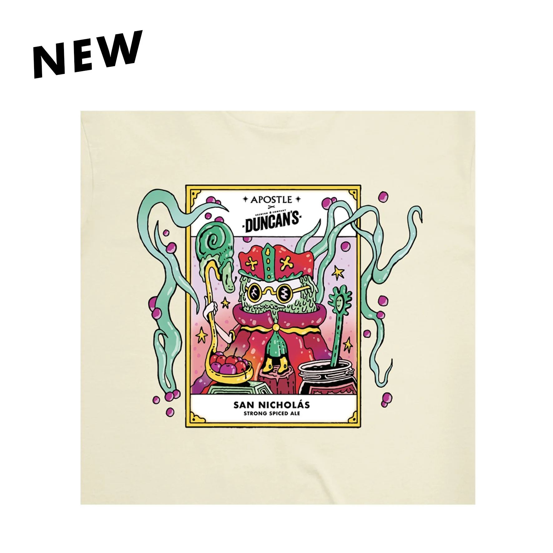 duncans_san_nic_tee2.jpg