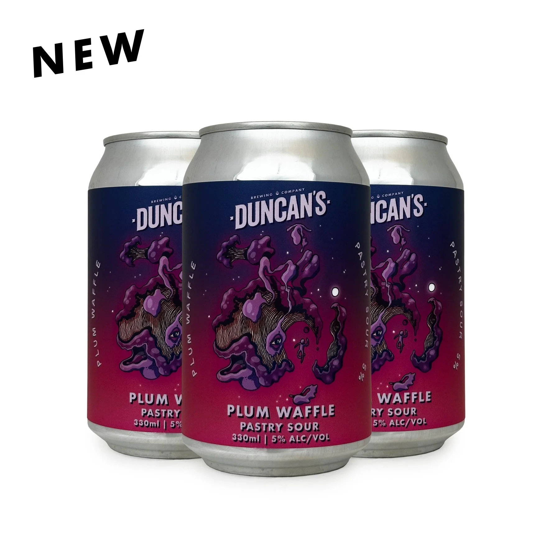duncans_plum_waffle330_packNEW.jpg