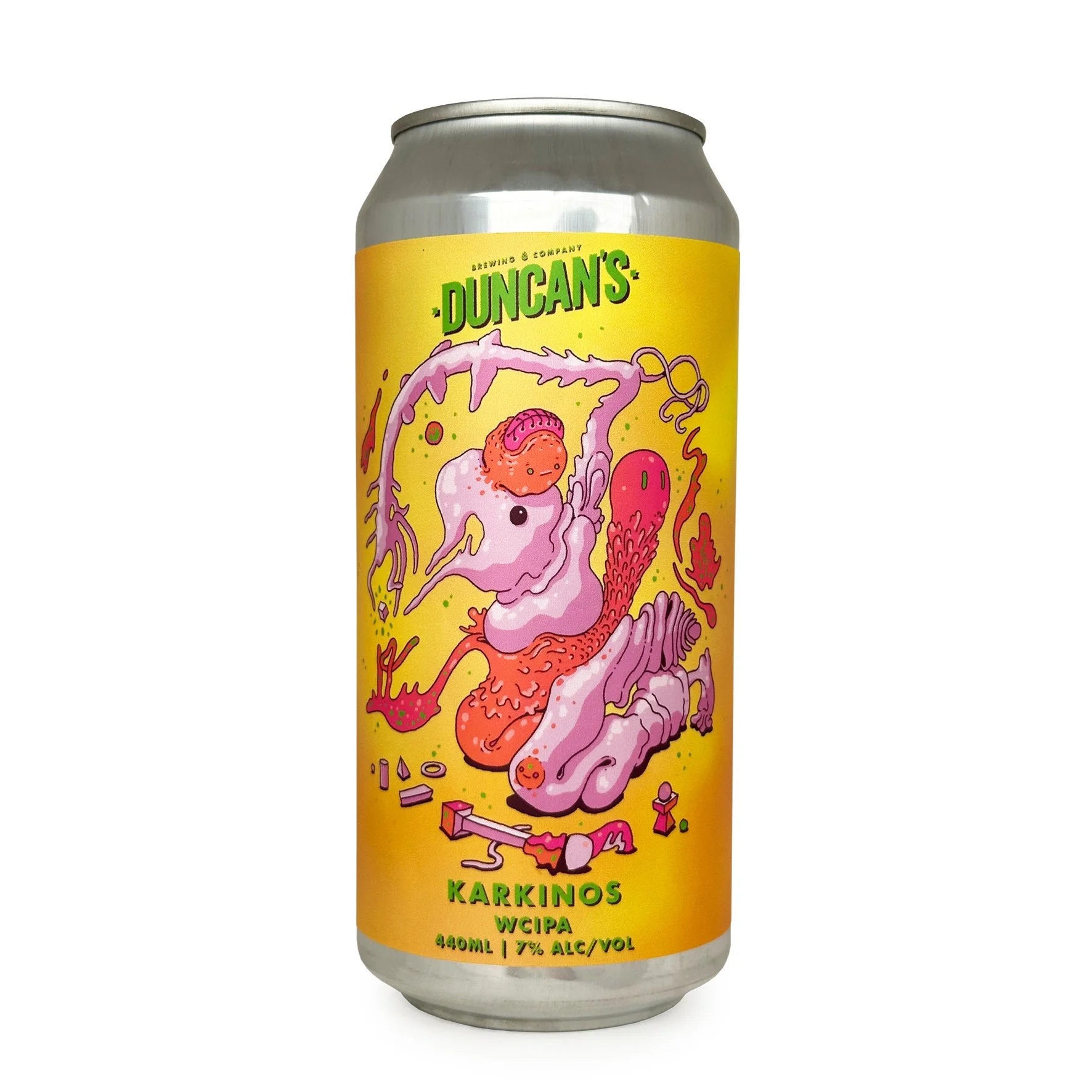 duncans_karkinos_canshot.jpg