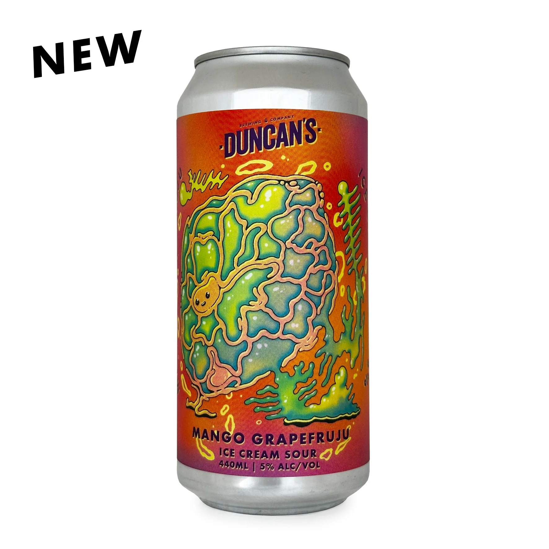 duncans_mango_grapefruju_NEW.jpg
