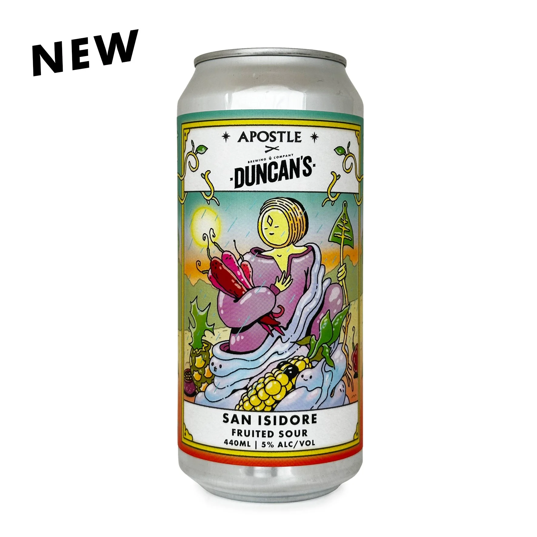 duncans_san_isidore_can_NEW.jpg