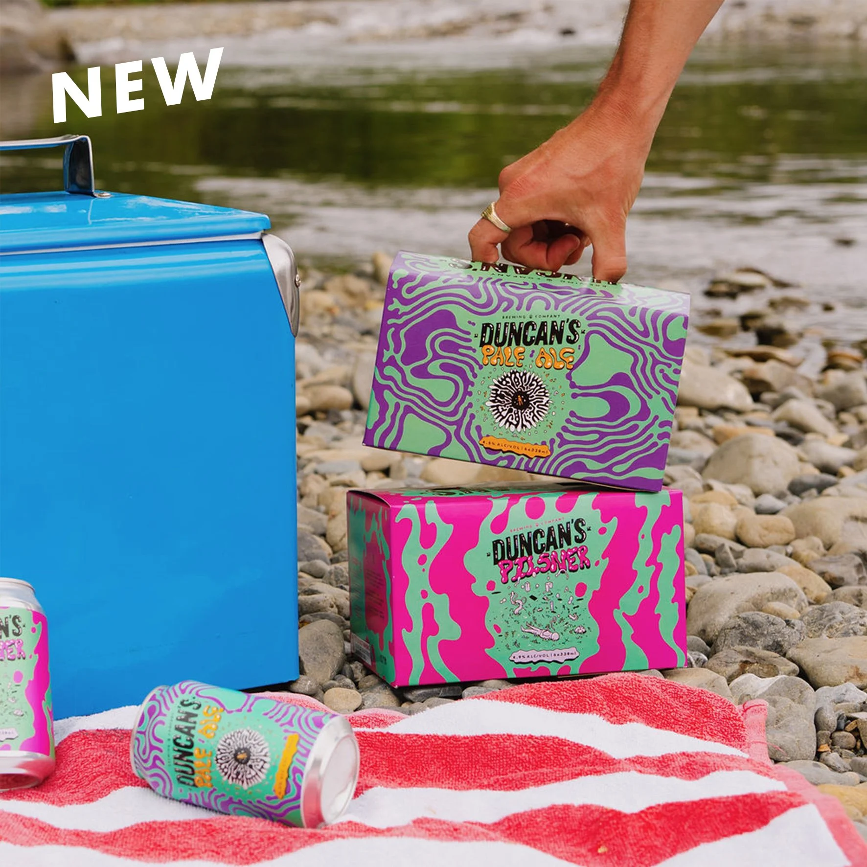 pilsner-six-pack-new1.jpg