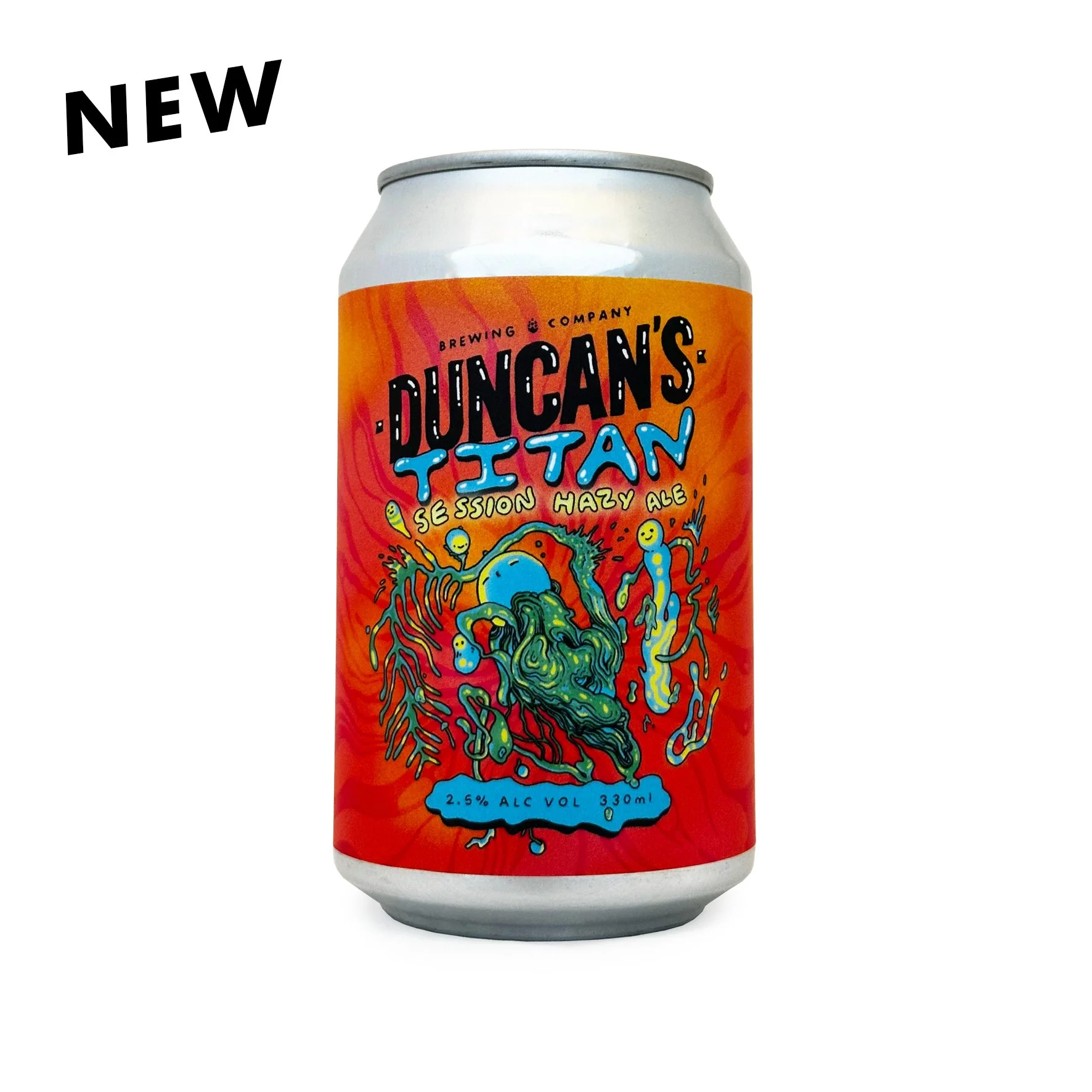 duncans_titan_NEW.jpg