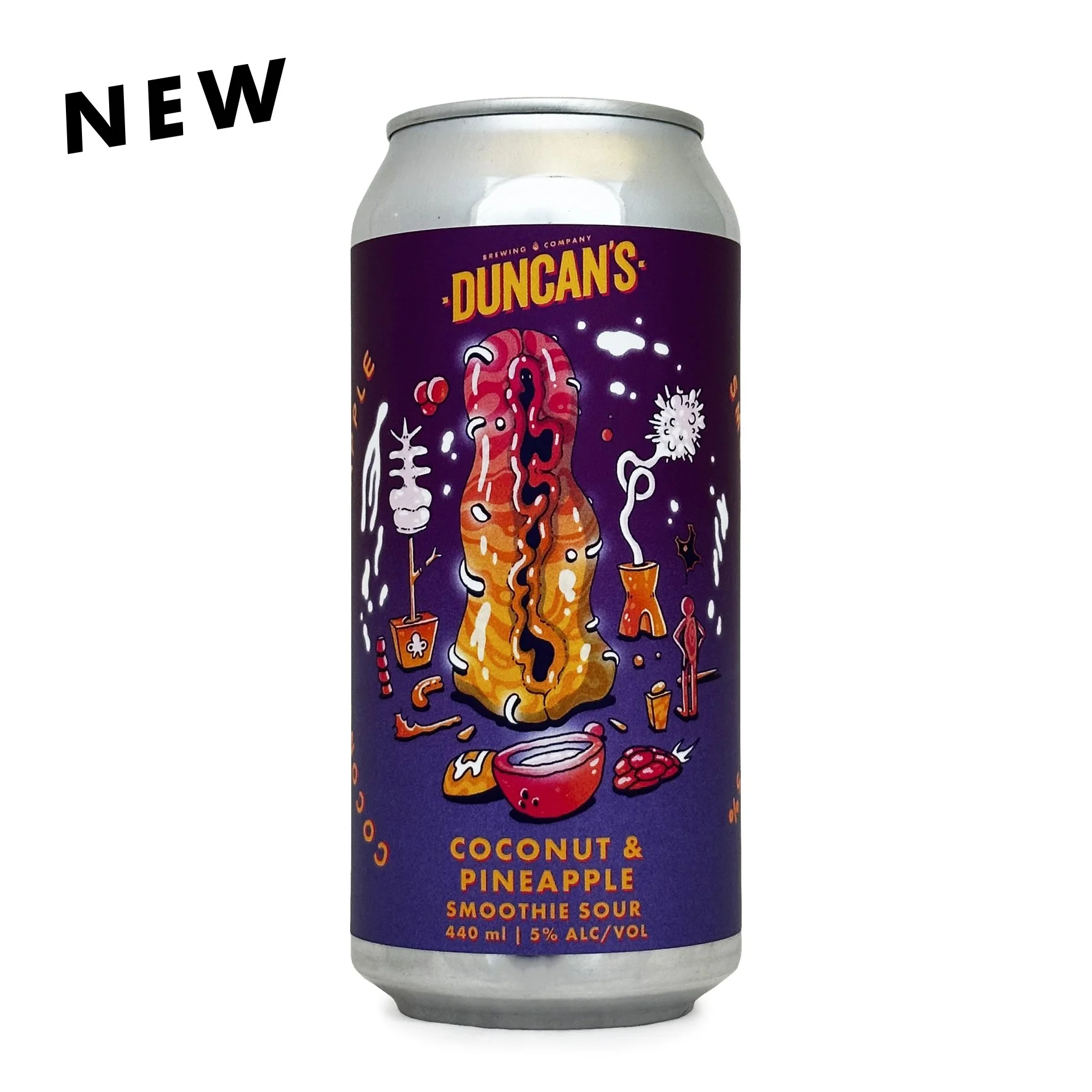 duncans_coconut_pineapple_440NEW.jpg