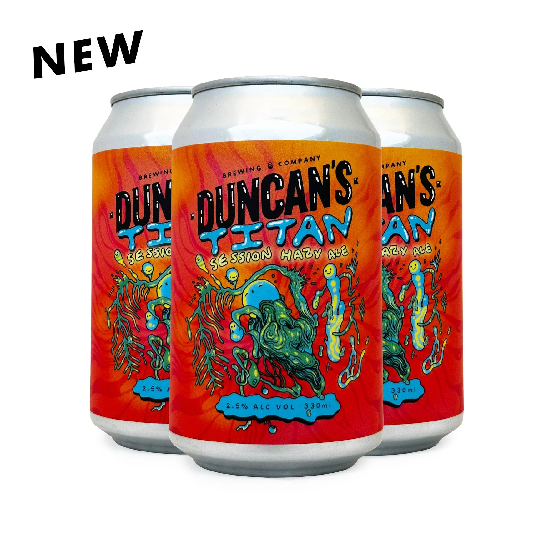 duncans_titan_packNEW.jpg