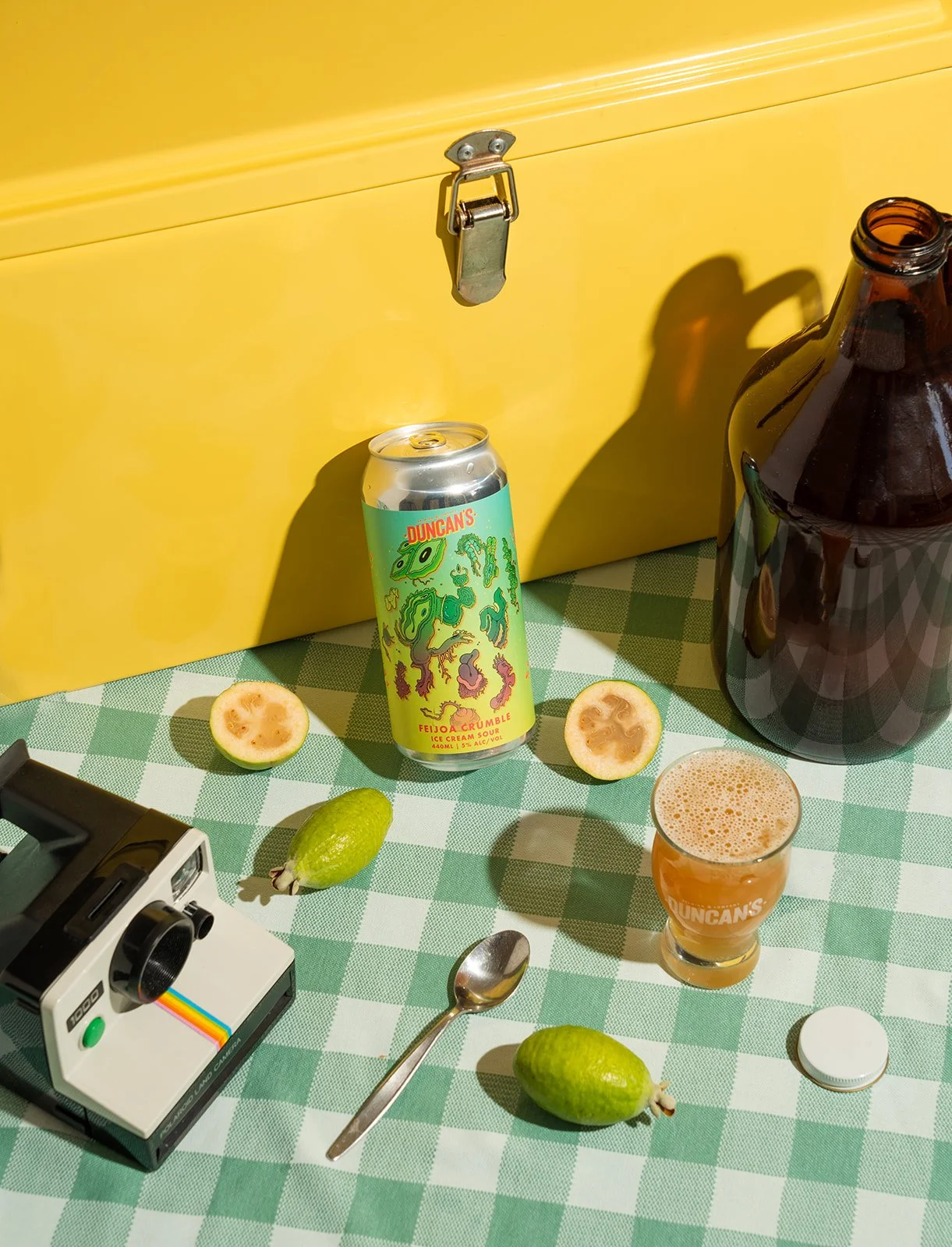 DUNCANS BREWERY _ MAY24 _ HI RES_-18_websize.jpg