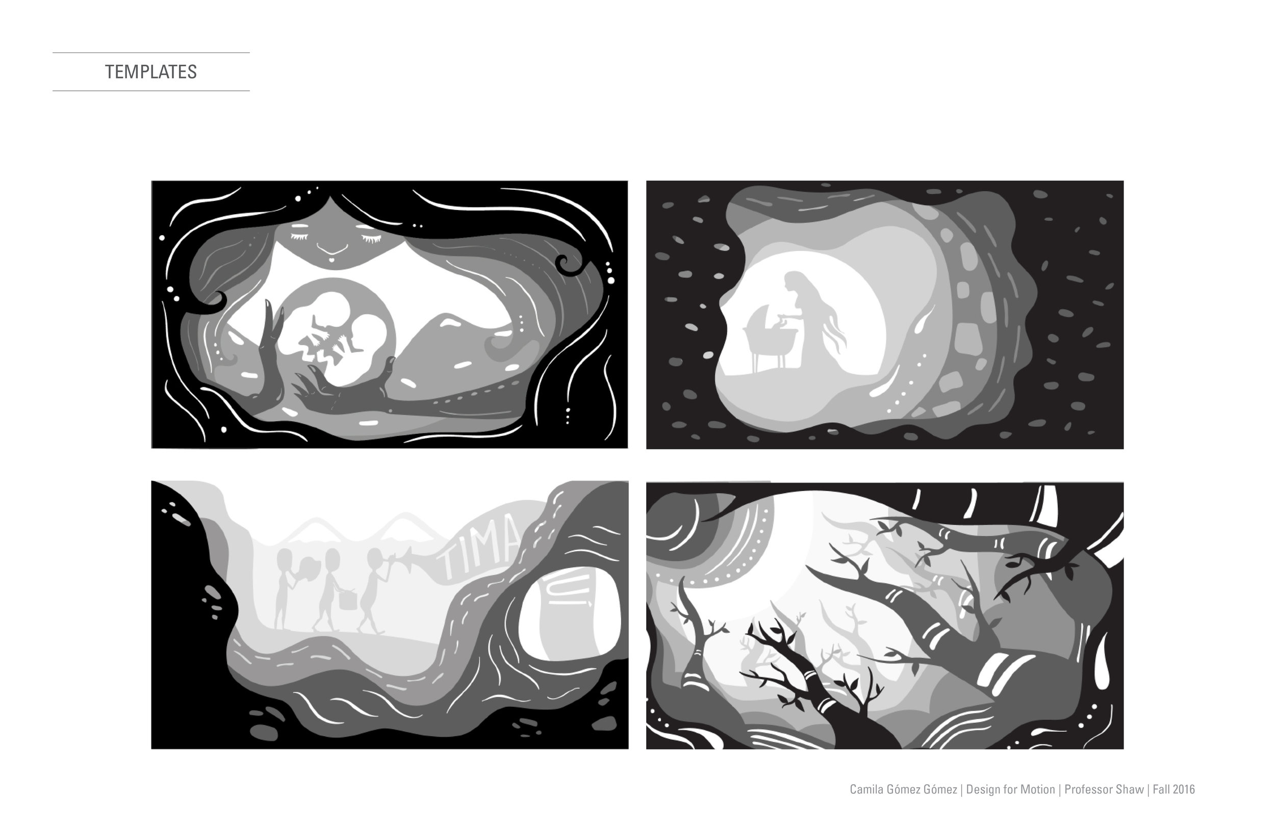 Gomez_Assignment4_Processbook8.jpg