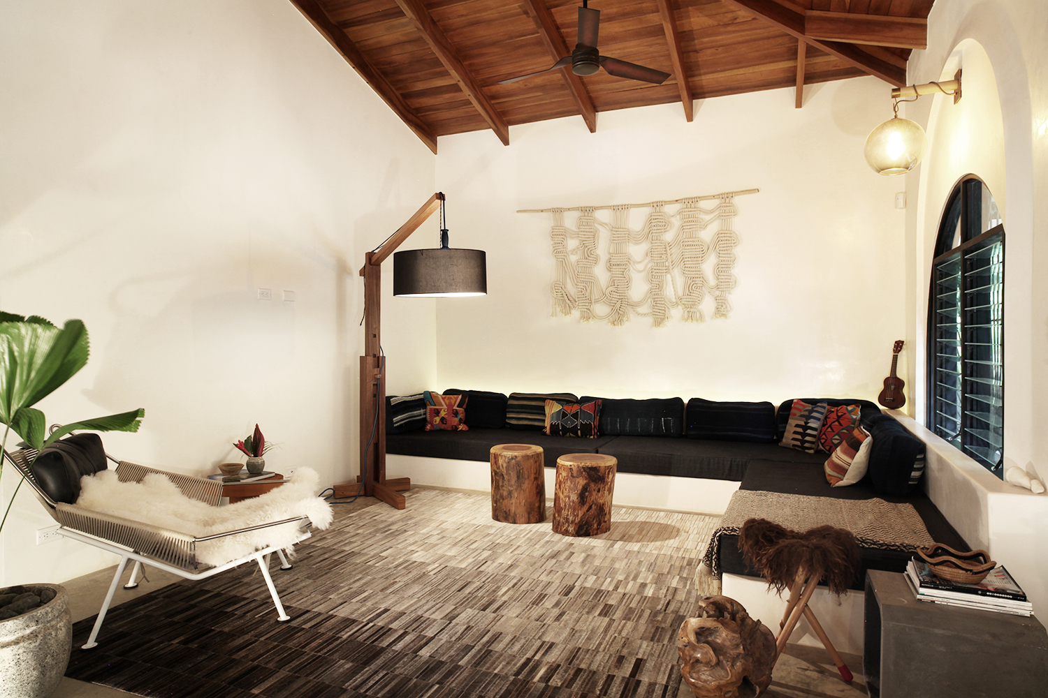 living_room_01.jpg