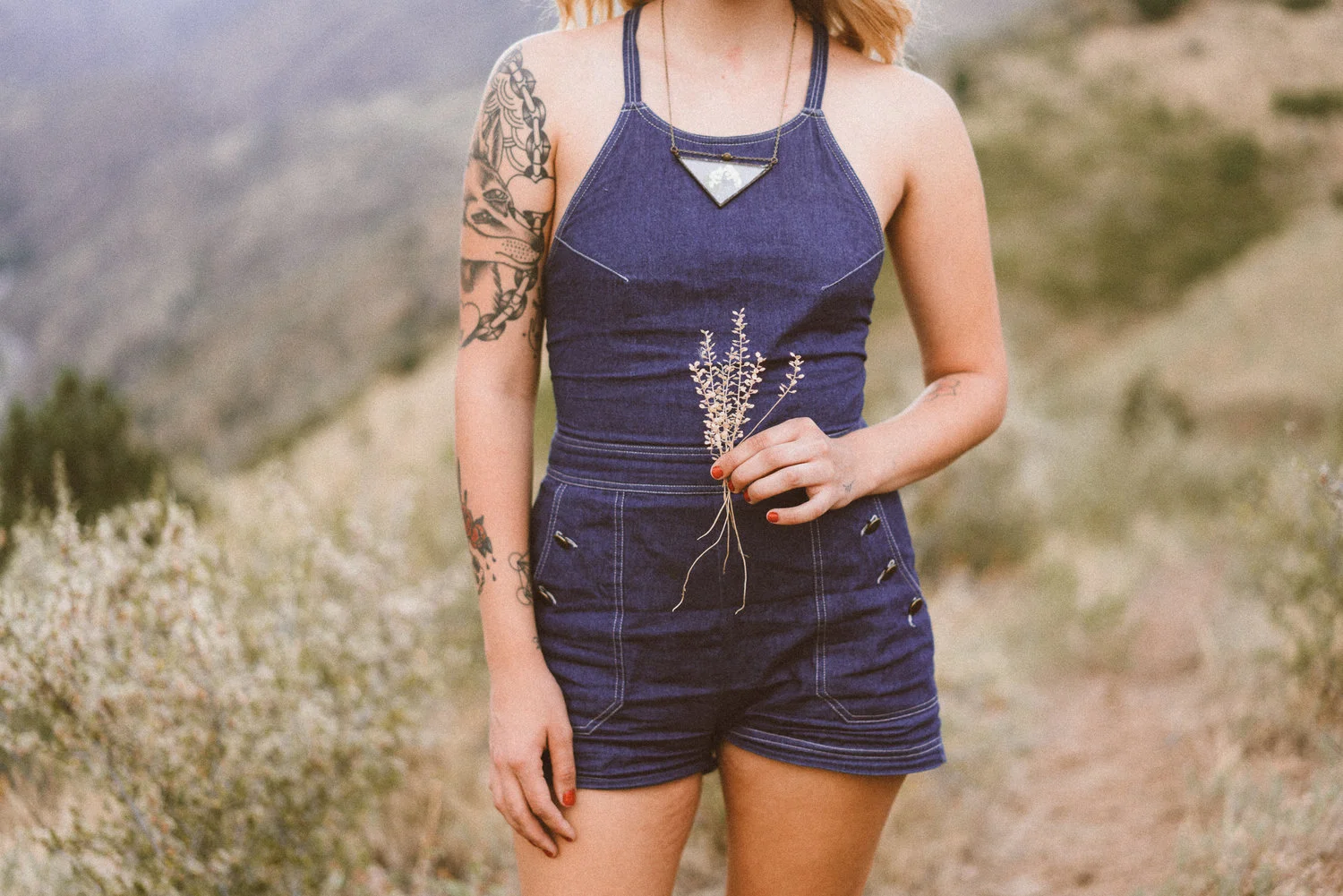 PlantHaus_LookoutMountain+(78+of+142).jpg