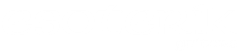 esoterik_logo_white_2758x604.png