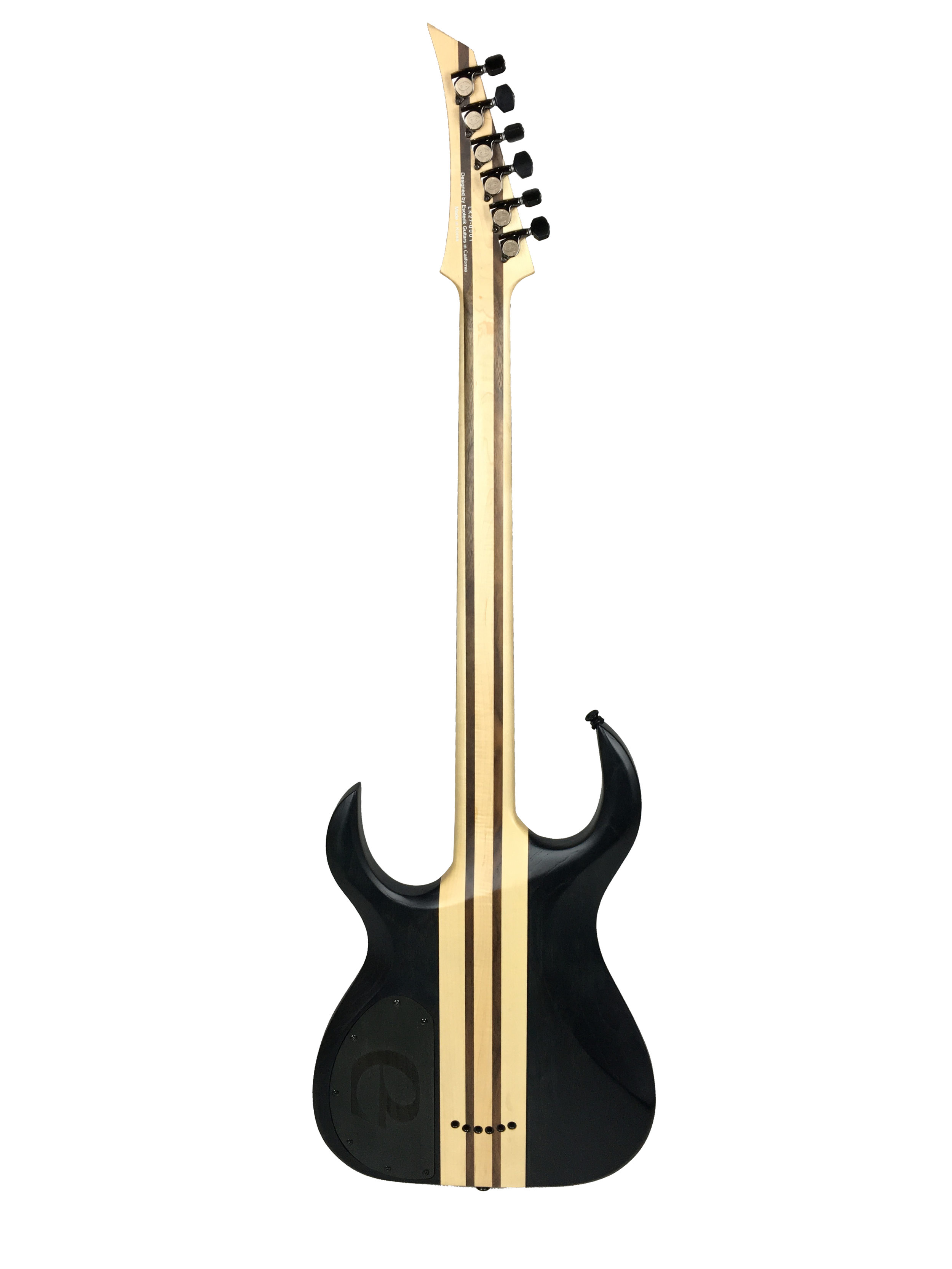 LK27 black back -2.png