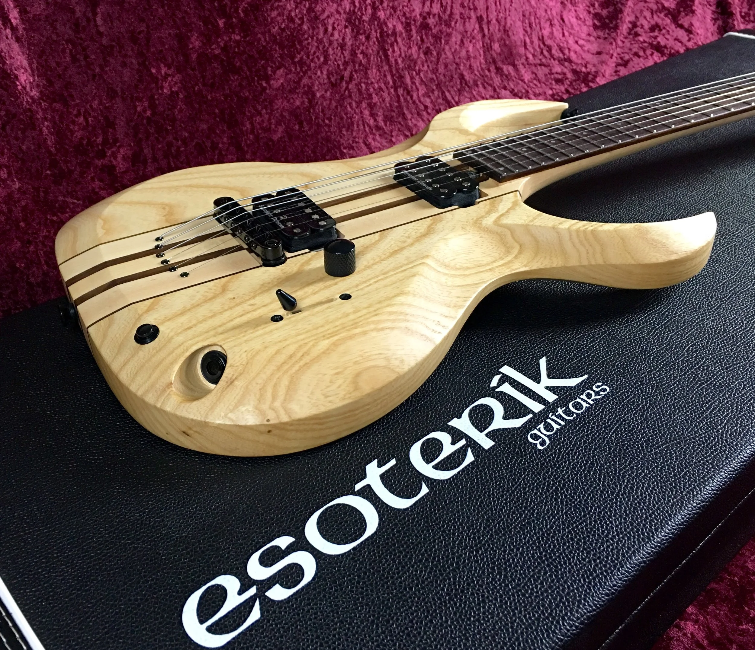 LK27 baritone.jpg