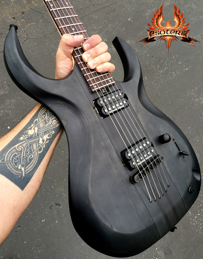 LK27 black 22.PNG