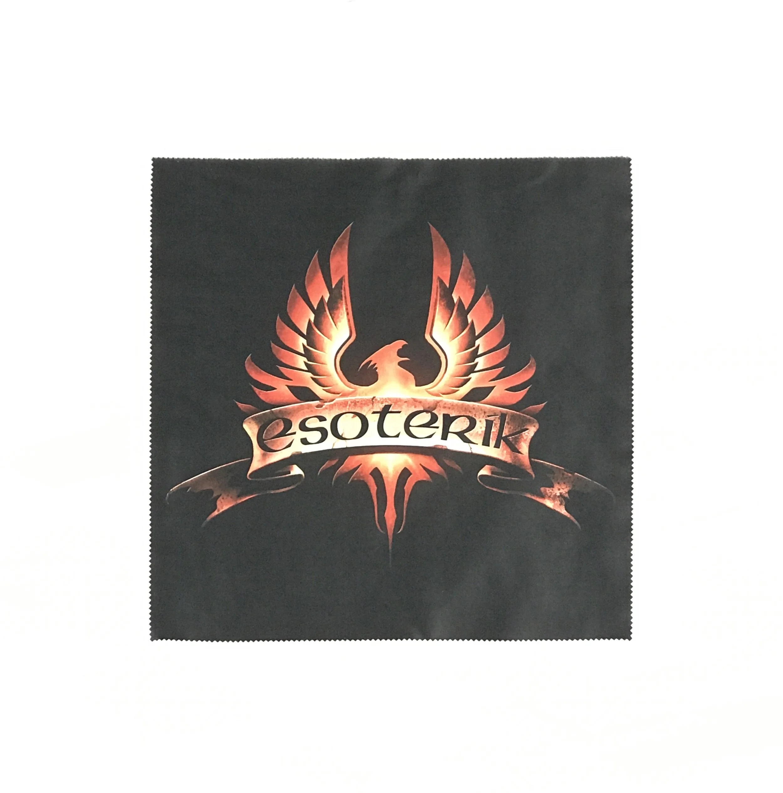 cleaning cloth.jpg