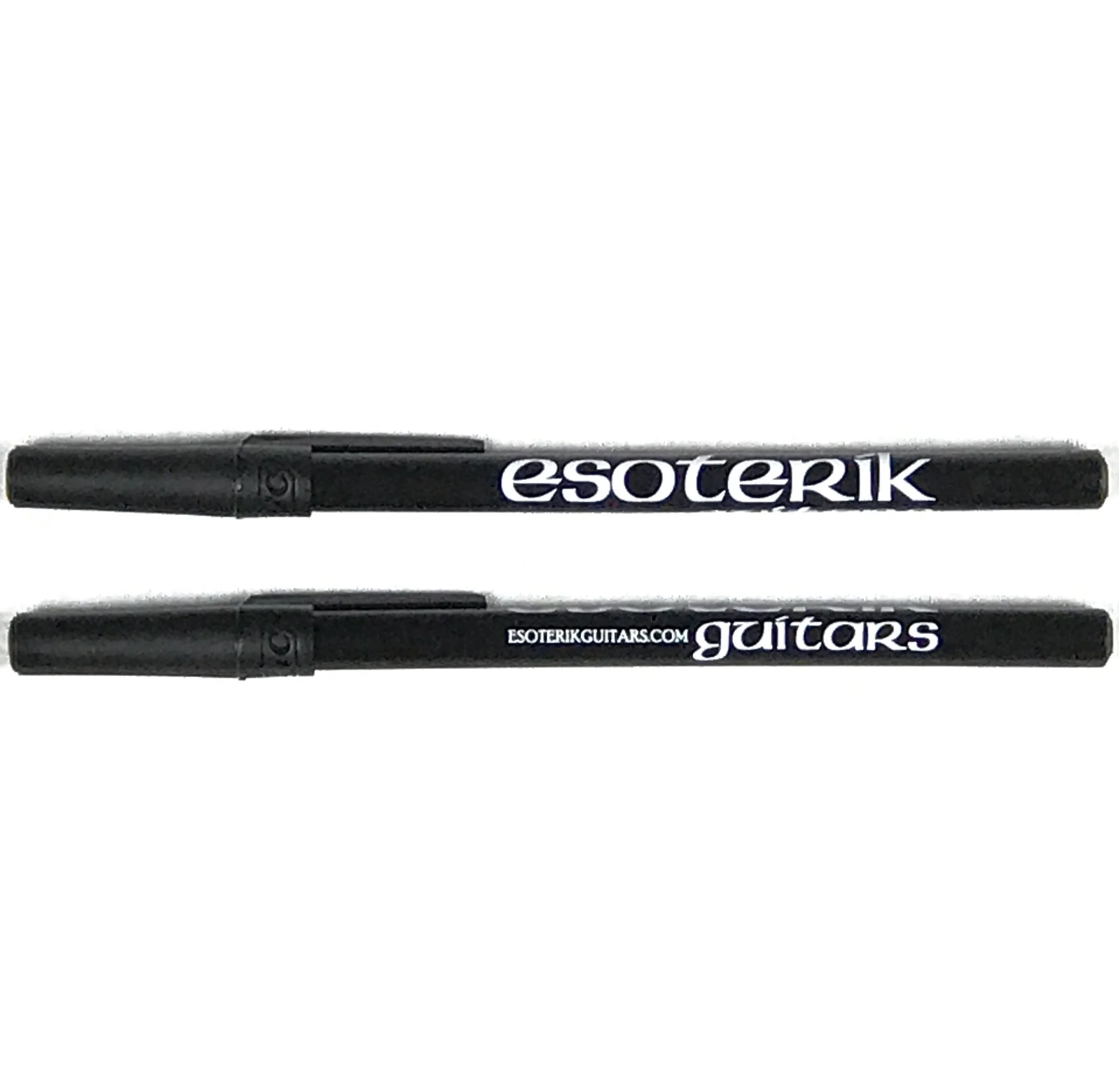 pens.jpg